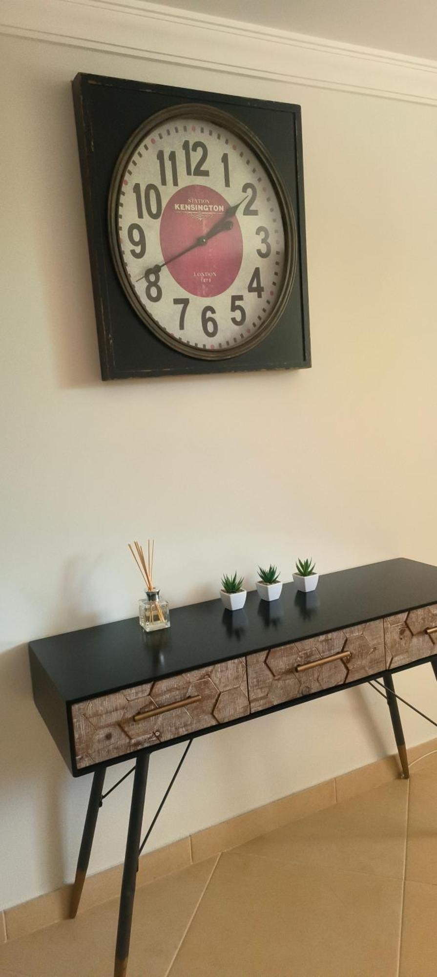 롤레 Casa Da Colina B&B 외부 사진